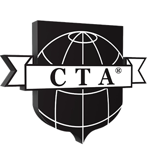 CTA-Logo
