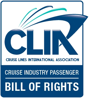 Cruise-Industry-Passenger-Bill-of-RIghts