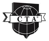 Certified Travel Agent