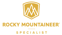 Rocky Mountaineer Specialist