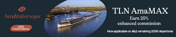 AmaWaterways Banner