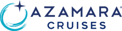 Azamara Cruises