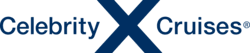 Celebrity Cruises