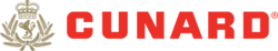 Cunard