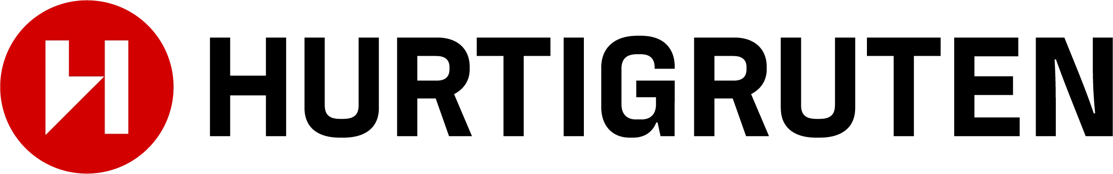 Hurtigruten