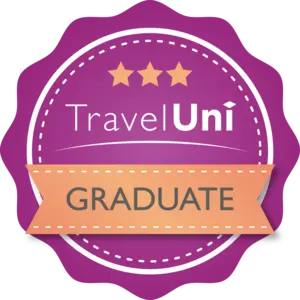 travel uni - alaskan expert