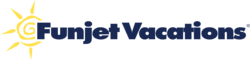 Funjet Vacations