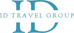 IDTravelGroup