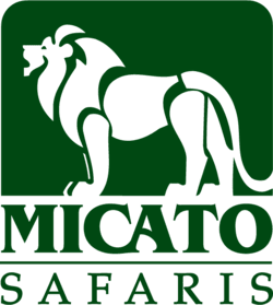Micato Safaris