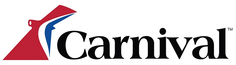 Carnival-Logo