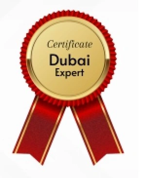 Dubai Expert