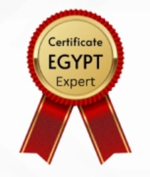 Egypt Expert