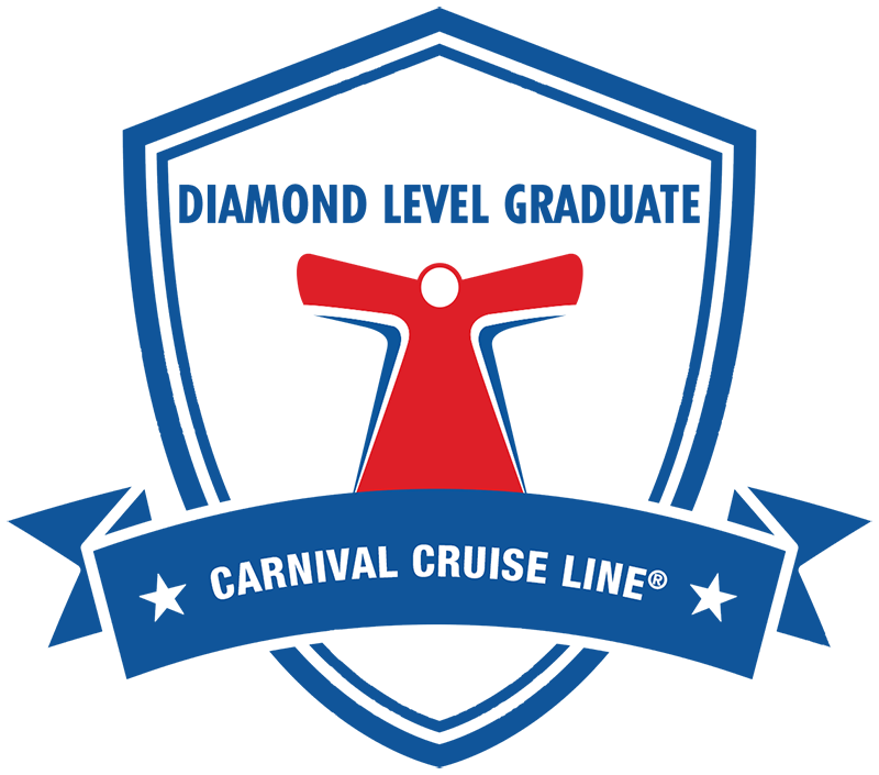 Graduation-Logo-Diamond