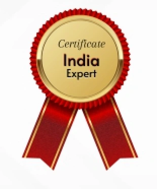 India Expert
