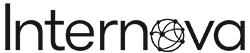 Internova