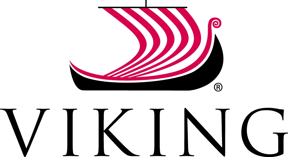 Viking Logo
