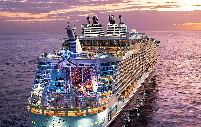 oasis_at_sea