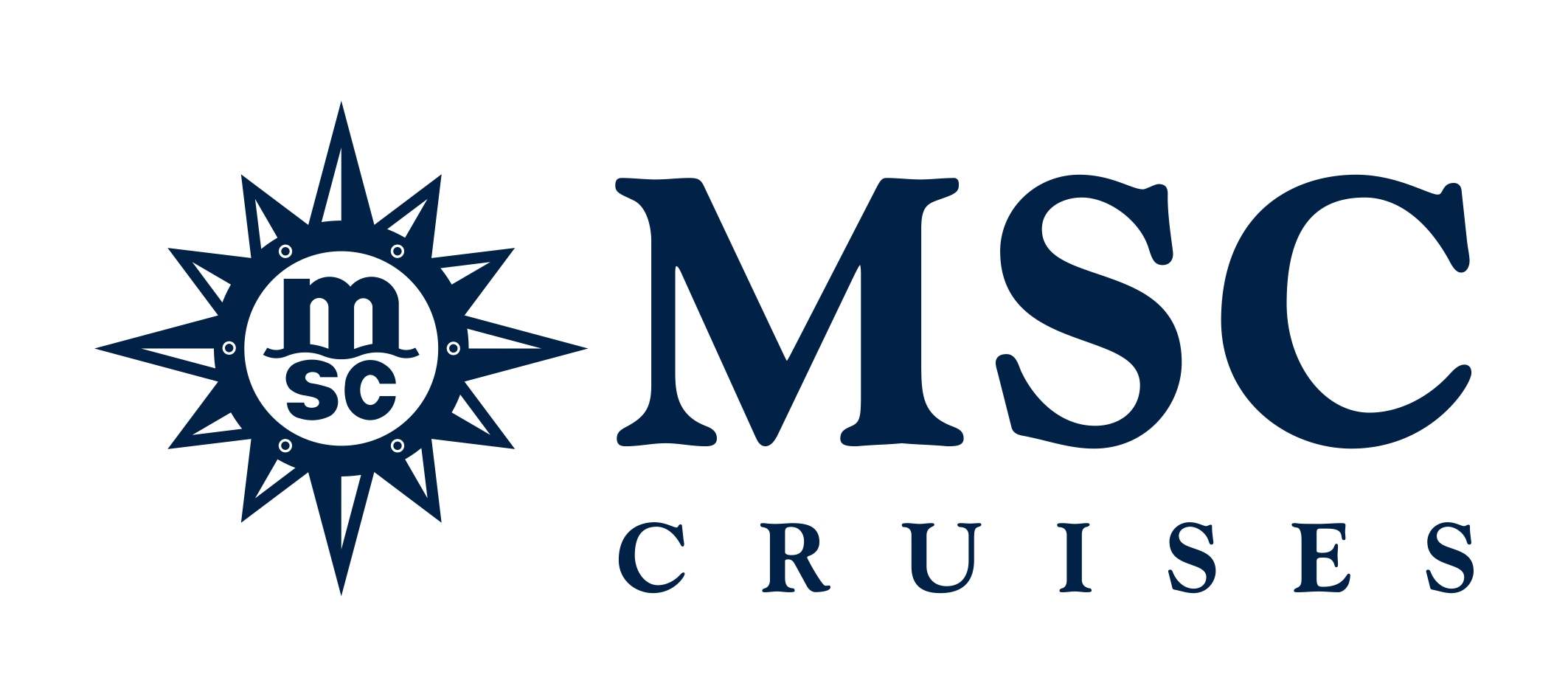 usa msc cruises
