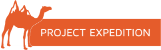 Project Expedition