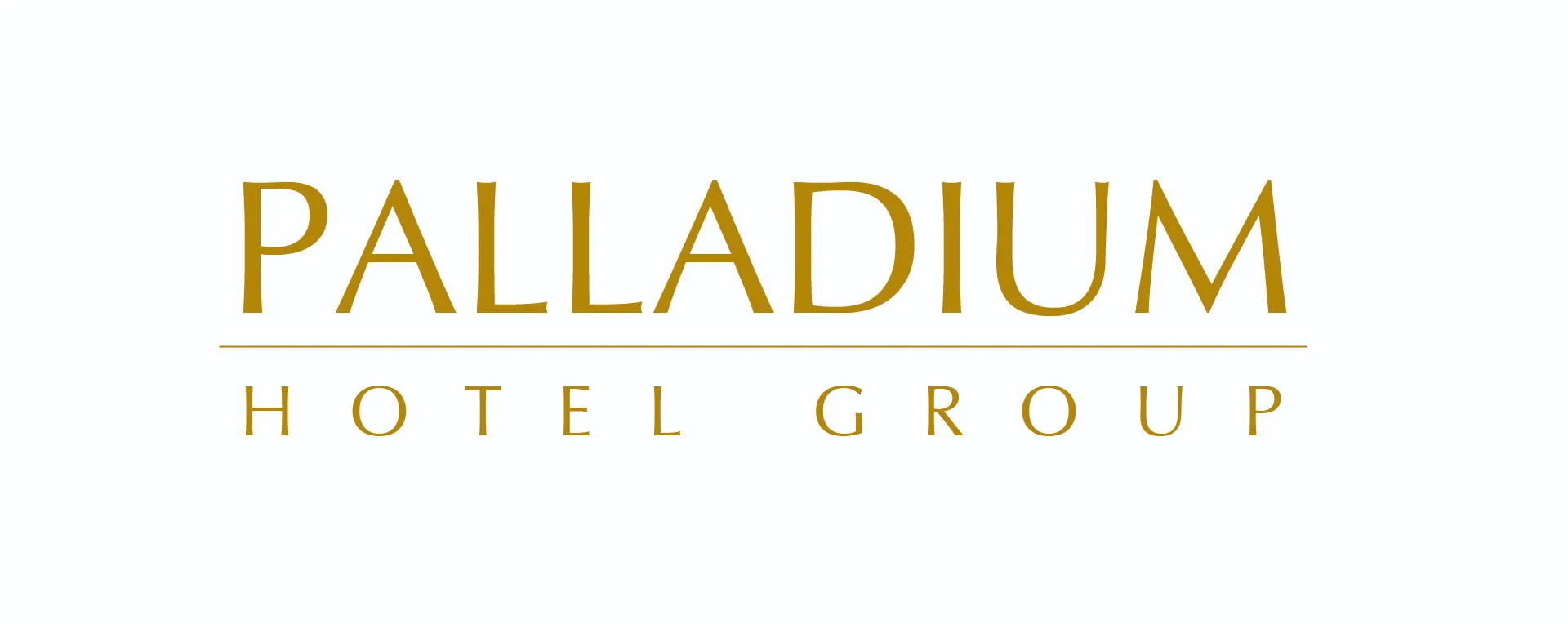 Palladium