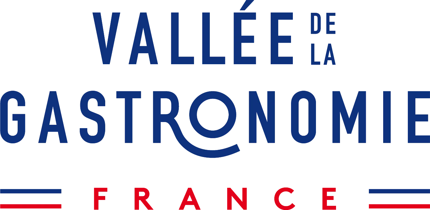 Valle Gastronomie