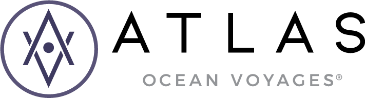 Aatlas Ocean Voyages