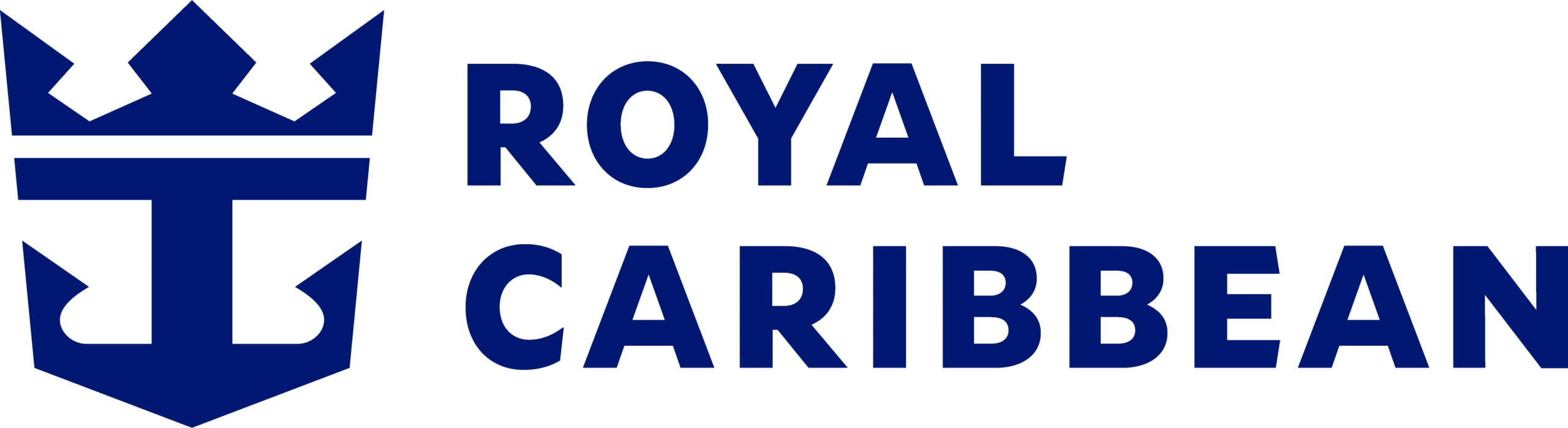 Royal Caribbean