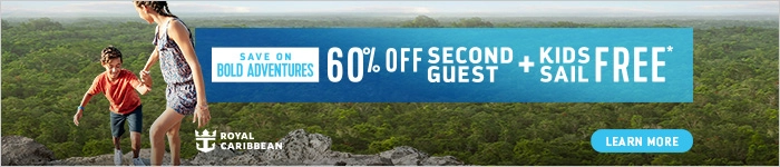 Royal Caribbean
