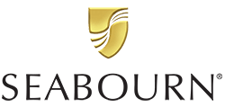 Seabourn