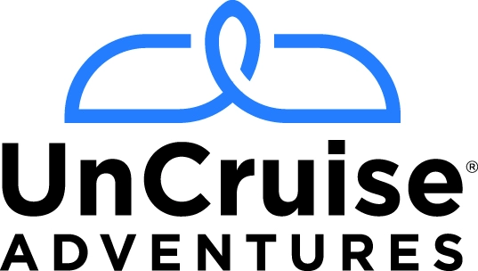 UnCruise