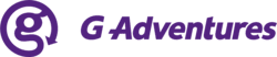 GAdventures