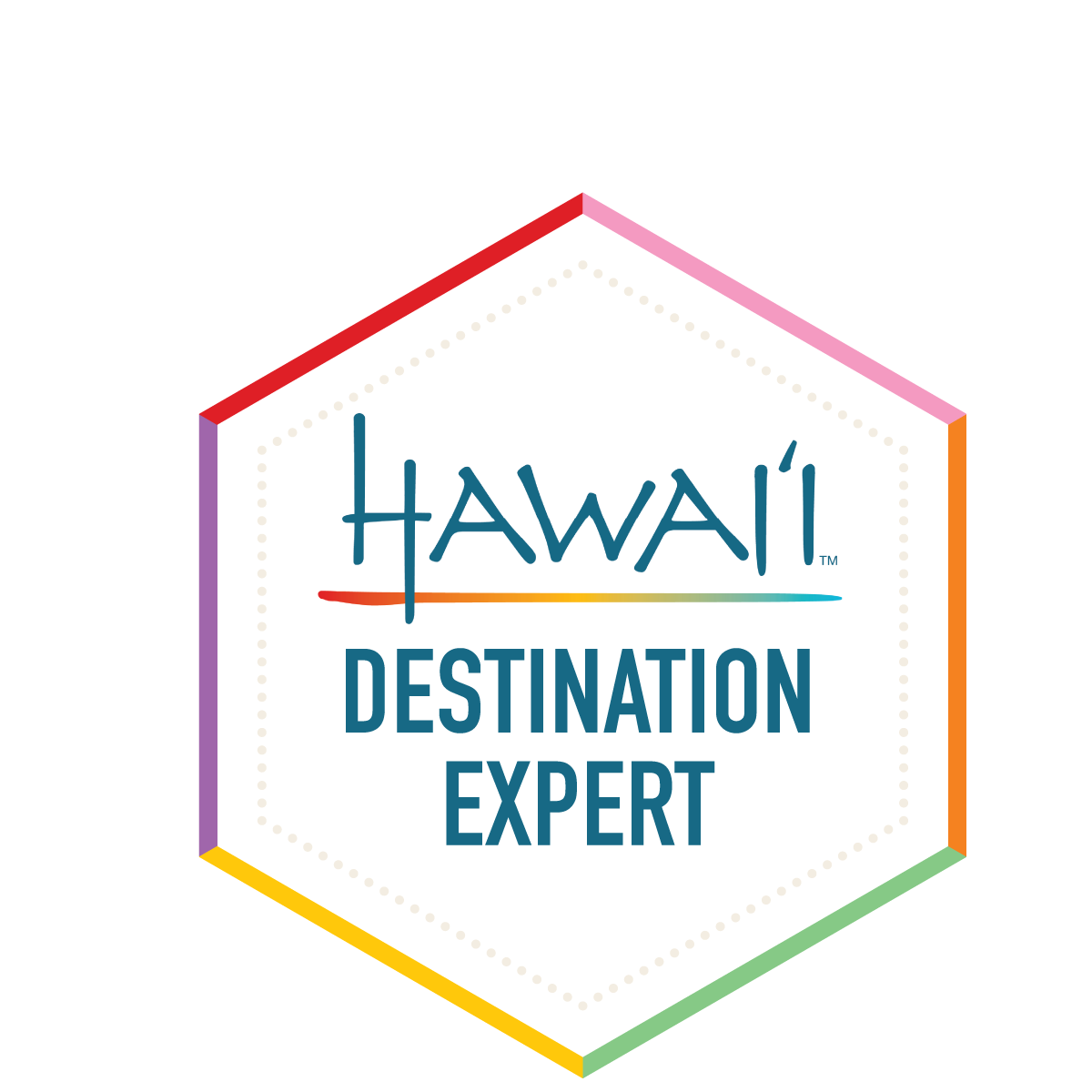 Hawaii Destination Expert