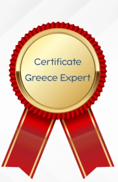 Greece Expert