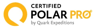 certified polar pro