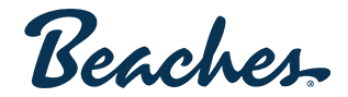 logo_sandb