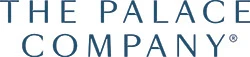 the palace company