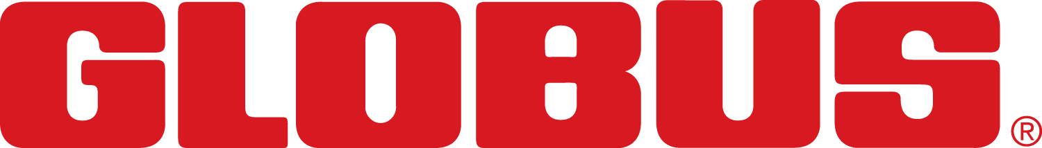 Globus