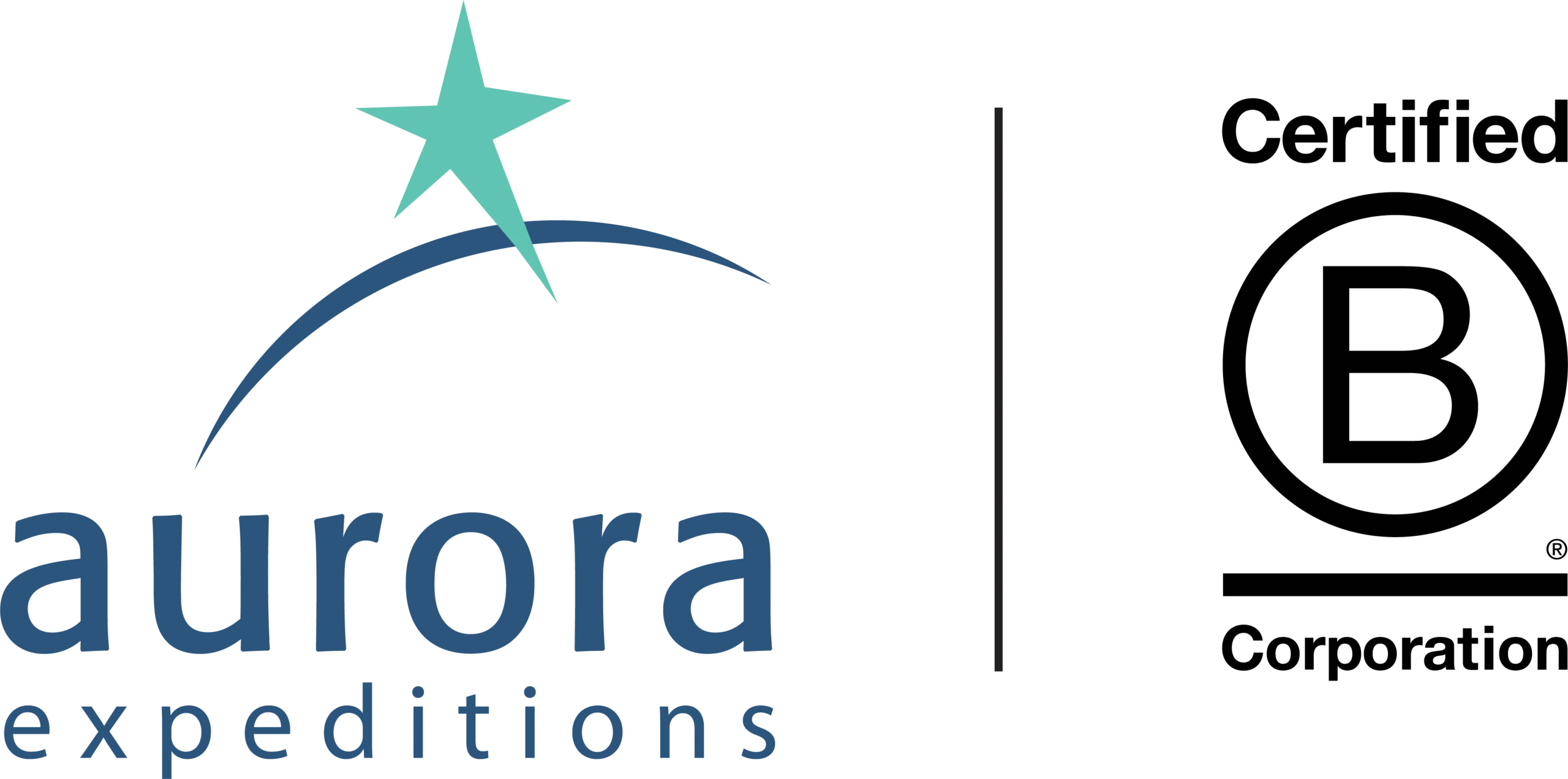 Aurora-Combined-Logo-ag-square