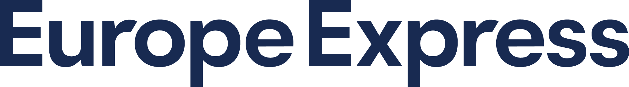 Europe Express