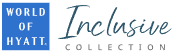 Hyatt Inclusive Collection