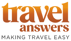 Travel